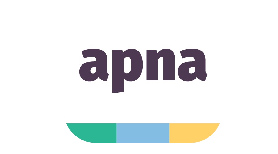 One third of Nifty 100 companies hire thousands of young talent on apna.co